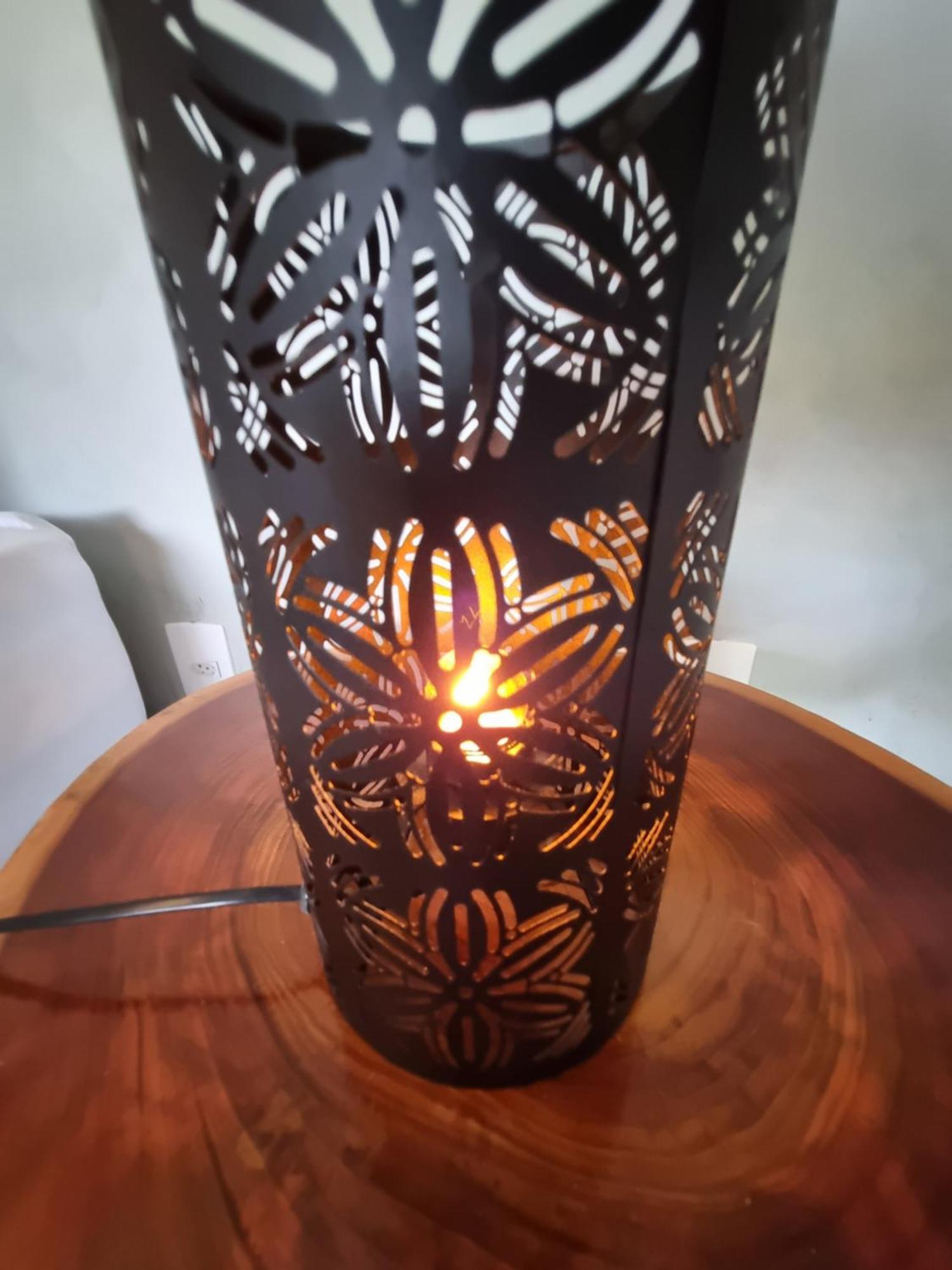 Pousada Tauane Caraíva Esterno foto